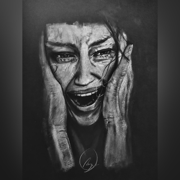 Bhavani Ryan - Profile - Picture 8 of 16